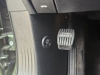 Dodge-Challenger-SRT-6.4-V8-2022-su-Landi-Renzo-Omegas-OBD-duju-iranga-ir-90L-balionu-duju-irangos-montavimas-Kaune-Servise-007-59