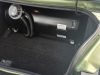 Dodge-Challenger-SRT-6.4-V8-2022-su-Landi-Renzo-Omegas-OBD-duju-iranga-ir-90L-balionu-duju-irangos-montavimas-Kaune-Servise-007-60