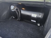 Dodge-Challenger-SRT-6.4-V8-2022-su-Landi-Renzo-Omegas-OBD-duju-iranga-ir-90L-balionu-duju-irangos-montavimas-Kaune-Servise-007-61