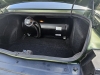 Dodge-Challenger-SRT-6.4-V8-2022-su-Landi-Renzo-Omegas-OBD-duju-iranga-ir-90L-balionu-duju-irangos-montavimas-Kaune-Servise-007-62