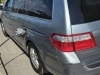 Honda-Oddysey-3.5-2008-su-Landi-Renzo-EVO-OBD-duju-iranga-duju-irangos-montavimas-Kaune-Servise-007-01