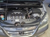 Honda-Oddysey-3.5-2008-su-Landi-Renzo-EVO-OBD-duju-iranga-duju-irangos-montavimas-Kaune-Servise-007-03
