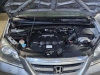 Honda-Oddysey-3.5-2008-su-Landi-Renzo-EVO-OBD-duju-iranga-duju-irangos-montavimas-Kaune-Servise-007-04