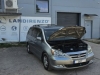 Honda-Oddysey-3.5-2008-su-Landi-Renzo-EVO-OBD-duju-iranga-duju-irangos-montavimas-Kaune-Servise-007-05