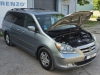 Honda-Oddysey-3.5-2008-su-Landi-Renzo-EVO-OBD-duju-iranga-duju-irangos-montavimas-Kaune-Servise-007-06