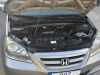 Honda-Oddysey-3.5-2008-su-Landi-Renzo-EVO-OBD-duju-iranga-duju-irangos-montavimas-Kaune-Servise-007-07