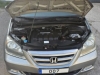 Honda-Oddysey-3.5-2008-su-Landi-Renzo-EVO-OBD-duju-iranga-duju-irangos-montavimas-Kaune-Servise-007-08