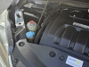 Honda-Oddysey-3.5-2008-su-Landi-Renzo-EVO-OBD-duju-iranga-duju-irangos-montavimas-Kaune-Servise-007-09