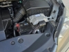 Honda-Oddysey-3.5-2008-su-Landi-Renzo-EVO-OBD-duju-iranga-duju-irangos-montavimas-Kaune-Servise-007-10