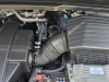 Honda-Oddysey-3.5-2008-su-Landi-Renzo-EVO-OBD-duju-iranga-duju-irangos-montavimas-Kaune-Servise-007-11