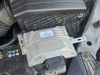 Honda-Oddysey-3.5-2008-su-Landi-Renzo-EVO-OBD-duju-iranga-duju-irangos-montavimas-Kaune-Servise-007-12