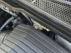 Honda-Oddysey-3.5-2008-su-Landi-Renzo-EVO-OBD-duju-iranga-duju-irangos-montavimas-Kaune-Servise-007-13