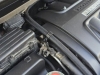 Honda-Oddysey-3.5-2008-su-Landi-Renzo-EVO-OBD-duju-iranga-duju-irangos-montavimas-Kaune-Servise-007-14