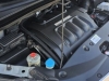 Honda-Oddysey-3.5-2008-su-Landi-Renzo-EVO-OBD-duju-iranga-duju-irangos-montavimas-Kaune-Servise-007-15
