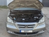Honda-Oddysey-3.5-2008-su-Landi-Renzo-EVO-OBD-duju-iranga-duju-irangos-montavimas-Kaune-Servise-007-16