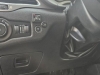 Jeep-Cherokee-3.2-su-Landi-Renzo-EVO-OBD-ir-80L-balionu-duju-irangos-montavimas-Kaune-Servise-007-01