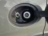 Jeep-Cherokee-3.2-su-Landi-Renzo-EVO-OBD-ir-80L-balionu-duju-irangos-montavimas-Kaune-Servise-007-02