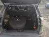 Jeep-Cherokee-3.2-su-Landi-Renzo-EVO-OBD-ir-80L-balionu-duju-irangos-montavimas-Kaune-Servise-007-03
