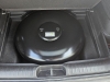 Jeep-Cherokee-3.2-su-Landi-Renzo-EVO-OBD-ir-80L-balionu-duju-irangos-montavimas-Kaune-Servise-007-04