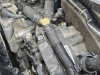 Jeep-Cherokee-3.2-su-Landi-Renzo-EVO-OBD-ir-80L-balionu-duju-irangos-montavimas-Kaune-Servise-007-05