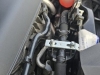 Jeep-Cherokee-3.2-su-Landi-Renzo-EVO-OBD-ir-80L-balionu-duju-irangos-montavimas-Kaune-Servise-007-06