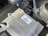 Jeep-Cherokee-3.2-su-Landi-Renzo-EVO-OBD-ir-80L-balionu-duju-irangos-montavimas-Kaune-Servise-007-07