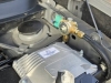 Jeep-Cherokee-3.2-su-Landi-Renzo-EVO-OBD-ir-80L-balionu-duju-irangos-montavimas-Kaune-Servise-007-08