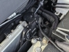 Jeep-Cherokee-3.2-su-Landi-Renzo-EVO-OBD-ir-80L-balionu-duju-irangos-montavimas-Kaune-Servise-007-09