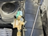 Jeep-Cherokee-3.2-su-Landi-Renzo-EVO-OBD-ir-80L-balionu-duju-irangos-montavimas-Kaune-Servise-007-10