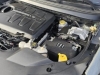 Jeep-Cherokee-3.2-su-Landi-Renzo-EVO-OBD-ir-80L-balionu-duju-irangos-montavimas-Kaune-Servise-007-11