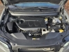 Jeep-Cherokee-3.2-su-Landi-Renzo-EVO-OBD-ir-80L-balionu-duju-irangos-montavimas-Kaune-Servise-007-12