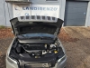 Jeep-Cherokee-3.2-su-Landi-Renzo-EVO-OBD-ir-80L-balionu-duju-irangos-montavimas-Kaune-Servise-007-13