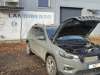 Jeep-Cherokee-3.2-su-Landi-Renzo-EVO-OBD-ir-80L-balionu-duju-irangos-montavimas-Kaune-Servise-007-14