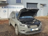 Jeep-Cherokee-3.2-su-Landi-Renzo-EVO-OBD-ir-80L-balionu-duju-irangos-montavimas-Kaune-Servise-007-15