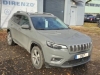 Jeep-Cherokee-3.2-su-Landi-Renzo-EVO-OBD-ir-80L-balionu-duju-irangos-montavimas-Kaune-Servise-007-16