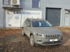 Jeep-Cherokee-3.2-su-Landi-Renzo-EVO-OBD-ir-80L-balionu-duju-irangos-montavimas-Kaune-Servise-007-17