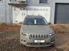 Jeep-Cherokee-3.2-su-Landi-Renzo-EVO-OBD-ir-80L-balionu-duju-irangos-montavimas-Kaune-Servise-007-18
