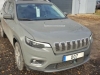Jeep-Cherokee-3.2-su-Landi-Renzo-EVO-OBD-ir-80L-balionu-duju-irangos-montavimas-Kaune-Servise-007-19