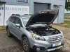 Subaru-Outback-2016-3.6R-su-Landi-Renzo-ir-82L-balionu-duju-irangos-montavimas-Kaune-Servise-007-01