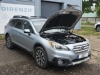 Subaru-Outback-2016-3.6R-su-Landi-Renzo-ir-82L-balionu-duju-irangos-montavimas-Kaune-Servise-007-02