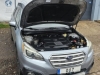 Subaru-Outback-2016-3.6R-su-Landi-Renzo-ir-82L-balionu-duju-irangos-montavimas-Kaune-Servise-007-03