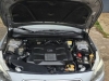 Subaru-Outback-2016-3.6R-su-Landi-Renzo-ir-82L-balionu-duju-irangos-montavimas-Kaune-Servise-007-04