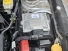 Subaru-Outback-2016-3.6R-su-Landi-Renzo-ir-82L-balionu-duju-irangos-montavimas-Kaune-Servise-007-05