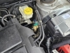 Subaru-Outback-2016-3.6R-su-Landi-Renzo-ir-82L-balionu-duju-irangos-montavimas-Kaune-Servise-007-06