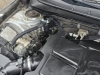 Subaru-Outback-2016-3.6R-su-Landi-Renzo-ir-82L-balionu-duju-irangos-montavimas-Kaune-Servise-007-07