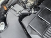 Subaru-Outback-2016-3.6R-su-Landi-Renzo-ir-82L-balionu-duju-irangos-montavimas-Kaune-Servise-007-08