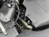 Subaru-Outback-2016-3.6R-su-Landi-Renzo-ir-82L-balionu-duju-irangos-montavimas-Kaune-Servise-007-09