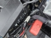 Subaru-Outback-2016-3.6R-su-Landi-Renzo-ir-82L-balionu-duju-irangos-montavimas-Kaune-Servise-007-10