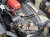 Subaru-Outback-2016-3.6R-su-Landi-Renzo-ir-82L-balionu-duju-irangos-montavimas-Kaune-Servise-007-11