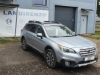 Subaru-Outback-2016-3.6R-su-Landi-Renzo-ir-82L-balionu-duju-irangos-montavimas-Kaune-Servise-007-12